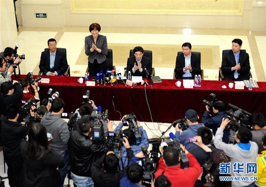 2017 ??? ??! 中 ???? ????? ????? ‘??’ ???