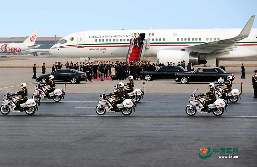 ??? ??: ??? ???? ?? ??? ‘?? ??’