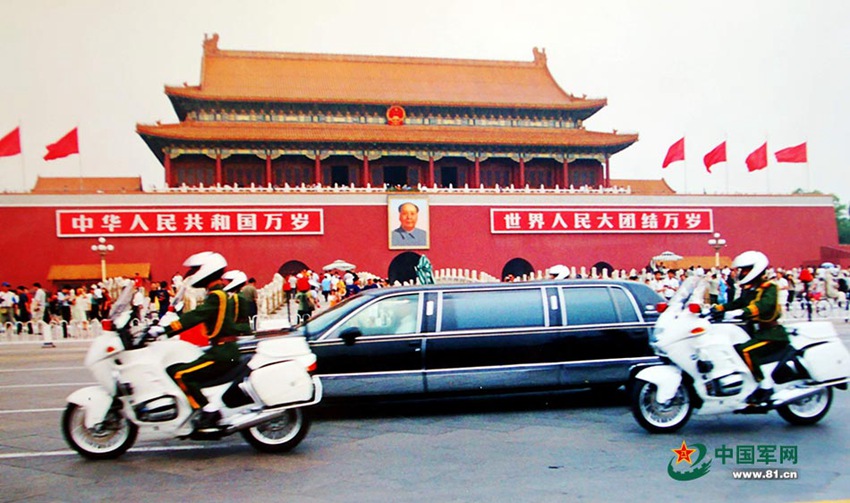 ??? ??: ??? ???? ?? ??? ‘?? ??’