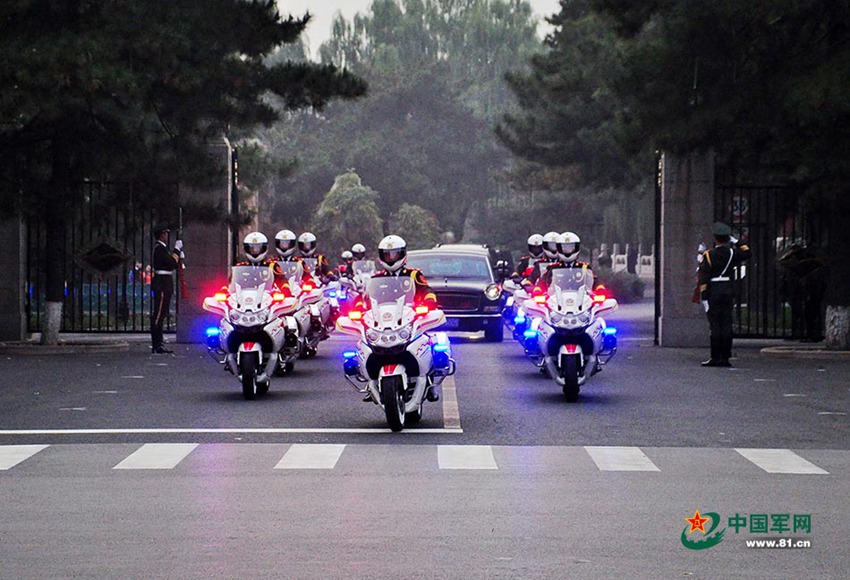 ??? ??: ??? ???? ?? ??? ‘?? ??’