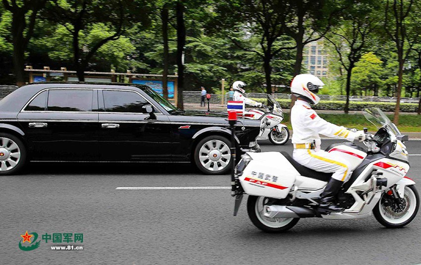 ??? ??: ??? ???? ?? ??? ‘?? ??’