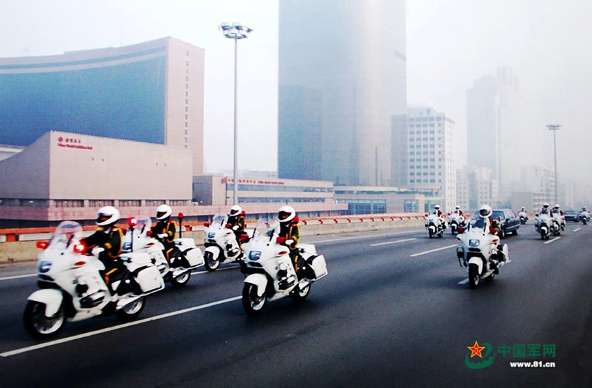 ??? ??: ??? ???? ?? ??? ‘?? ??’