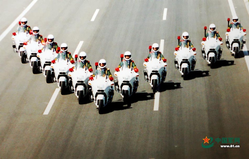 ??? ??: ??? ???? ?? ??? ‘?? ??’