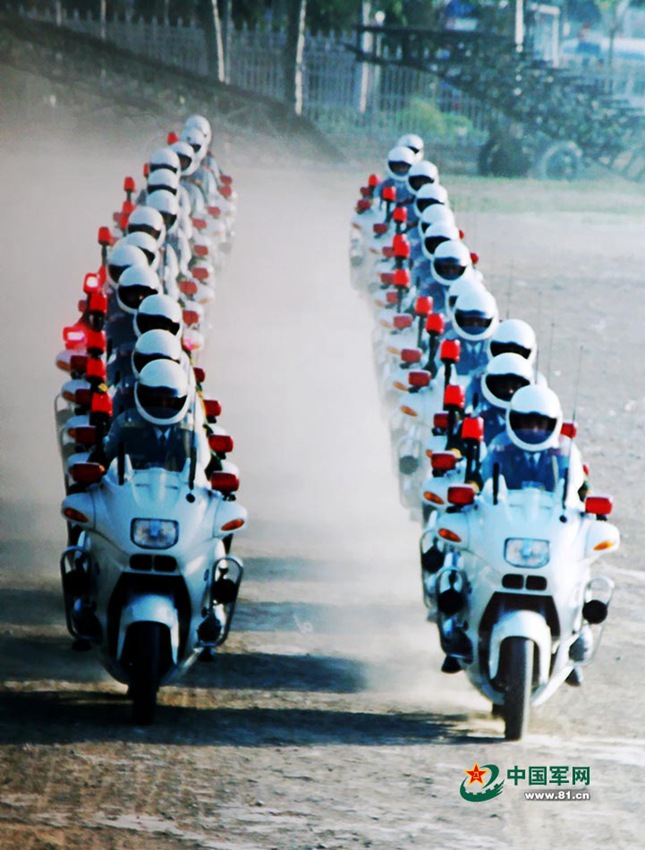 ??? ??: ??? ???? ?? ??? ‘?? ??’