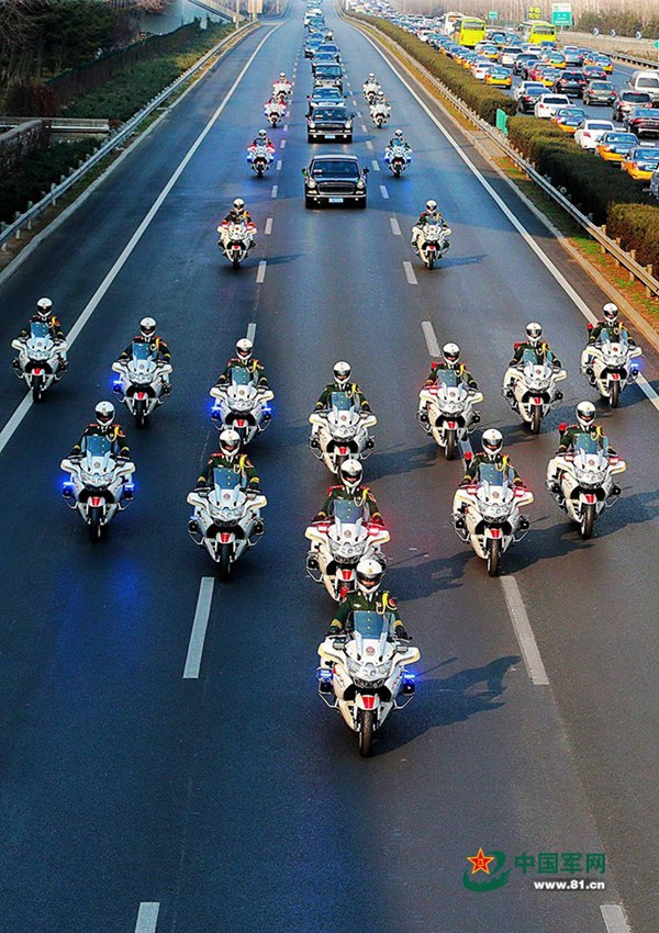 ??? ??: ??? ???? ?? ??? ‘?? ??’