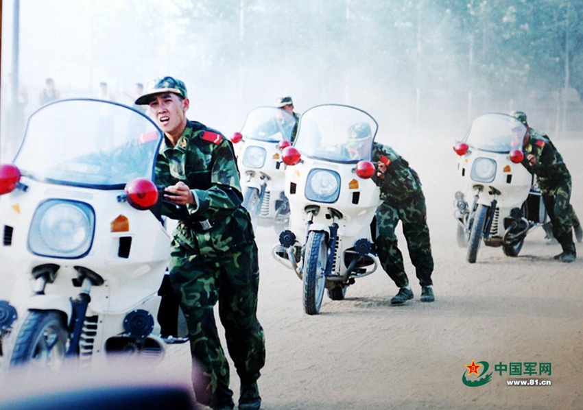 ??? ??: ??? ???? ?? ??? ‘?? ??’