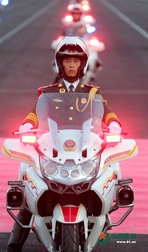 ??? ??: ??? ???? ?? ??? ‘?? ??’