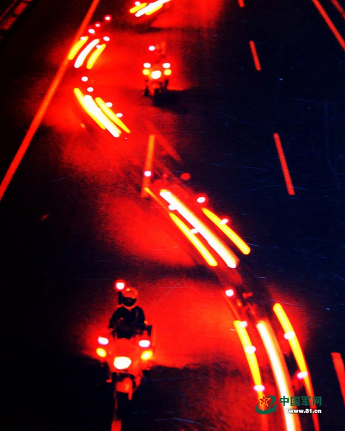 ??? ??: ??? ???? ?? ??? ‘?? ??’