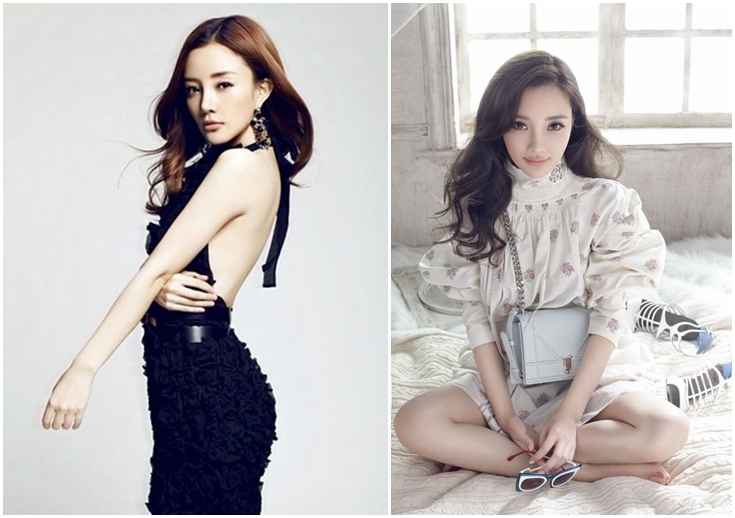 ‘??’ ???, ??? ?? ??? ??! ?? ??? ??? ??? ? ?? 女???? ?? ?? ???