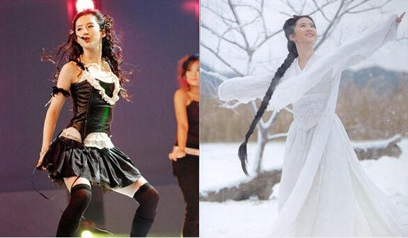 ‘??’ ???, ??? ?? ??? ??! ?? ??? ??? ??? ? ?? 女???? ?? ?? ???