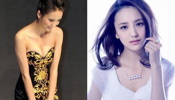 ‘??’ ???, ??? ?? ??? ??! ?? ??? ??? ??? ? ?? 女???? ?? ?? ???