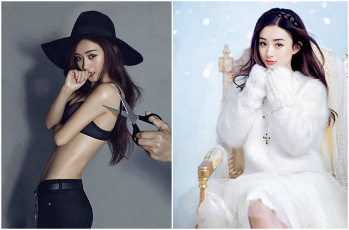 ‘??’ ???, ??? ?? ??? ??! ?? ??? ??? ??? ? ?? 女???? ?? ?? ???