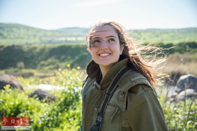 ??? ??? ??&??? ??, ???? 女??? ?? ??