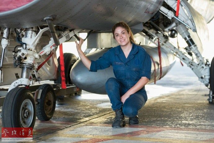 ??? ??? ??&??? ??, ???? 女??? ?? ??