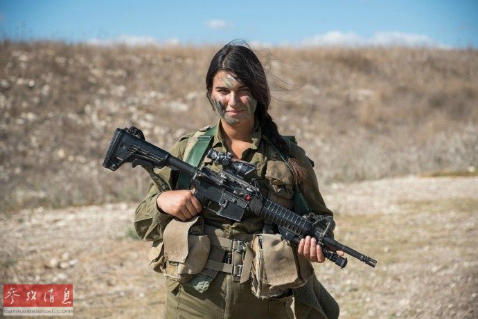 ??? ??? ??&??? ??, ???? 女??? ?? ??