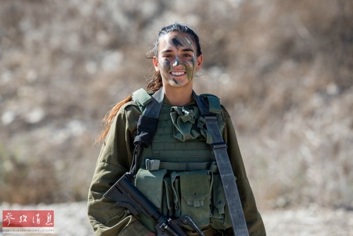 ??? ??? ??&??? ??, ???? 女??? ?? ??