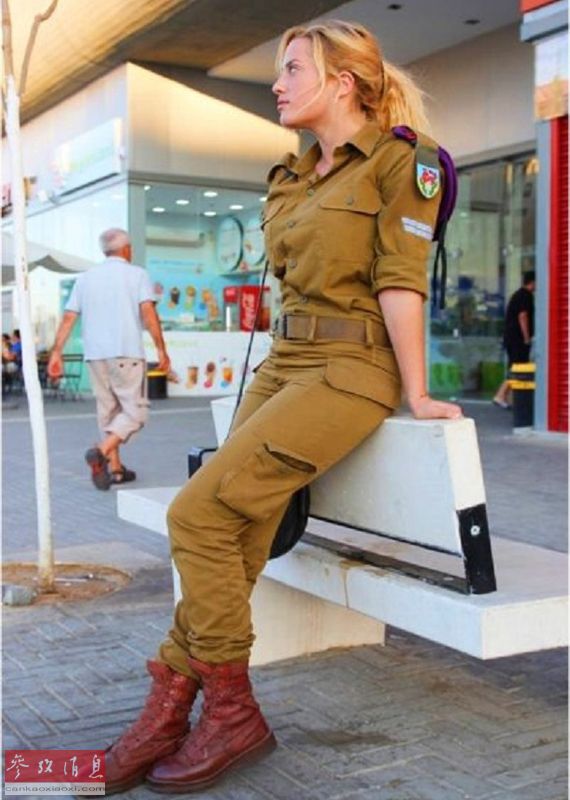 ??? ??? ??&??? ??, ???? 女??? ?? ??