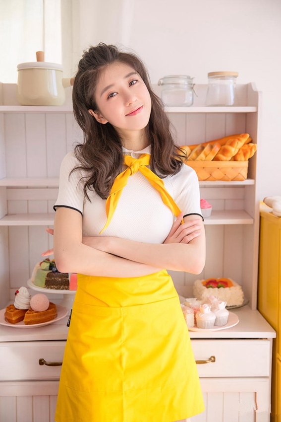 ??? ??? ??? ????, ?? ?? ‘???’ ??