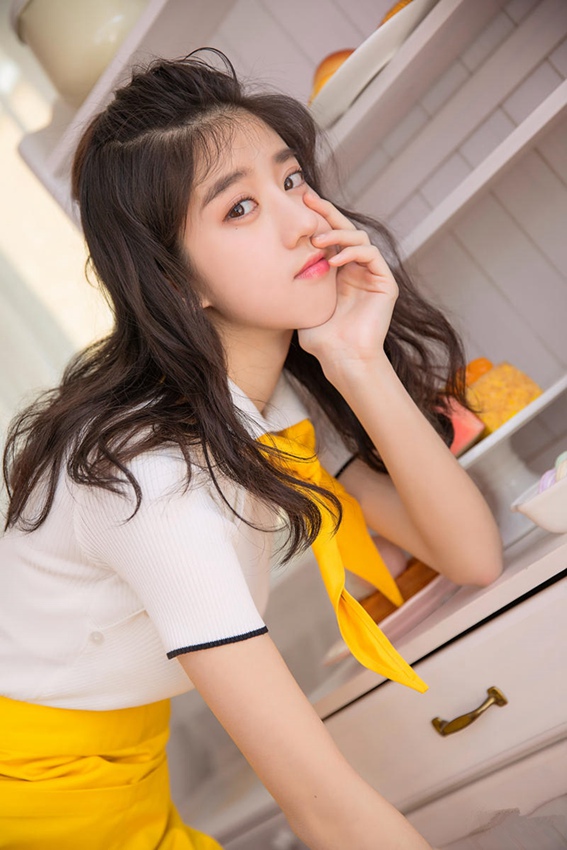 ??? ??? ??? ????, ?? ?? ‘???’ ??