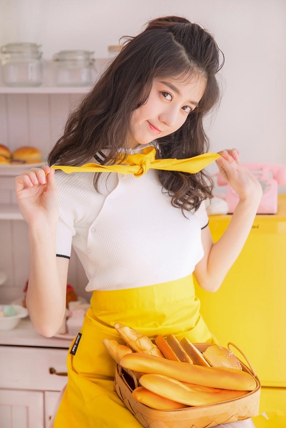 ??? ??? ??? ????, ?? ?? ‘???’ ??