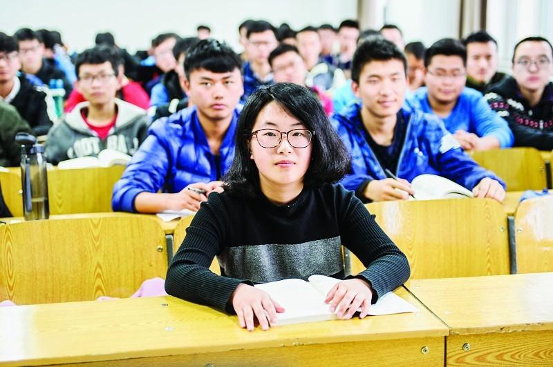 ?? ??? ??? ??? ???: ‘???’?? ????