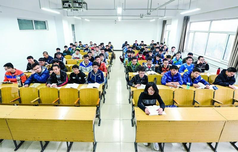 ?? ??? ??? ??? ???: ‘???’?? ????