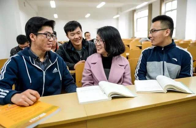 ?? ??? ??? ??? ???: ‘???’?? ????