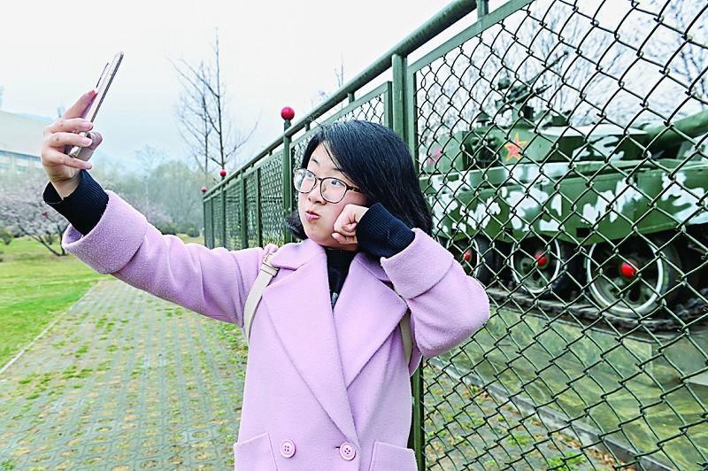 ?? ??? ??? ??? ???: ‘???’?? ????