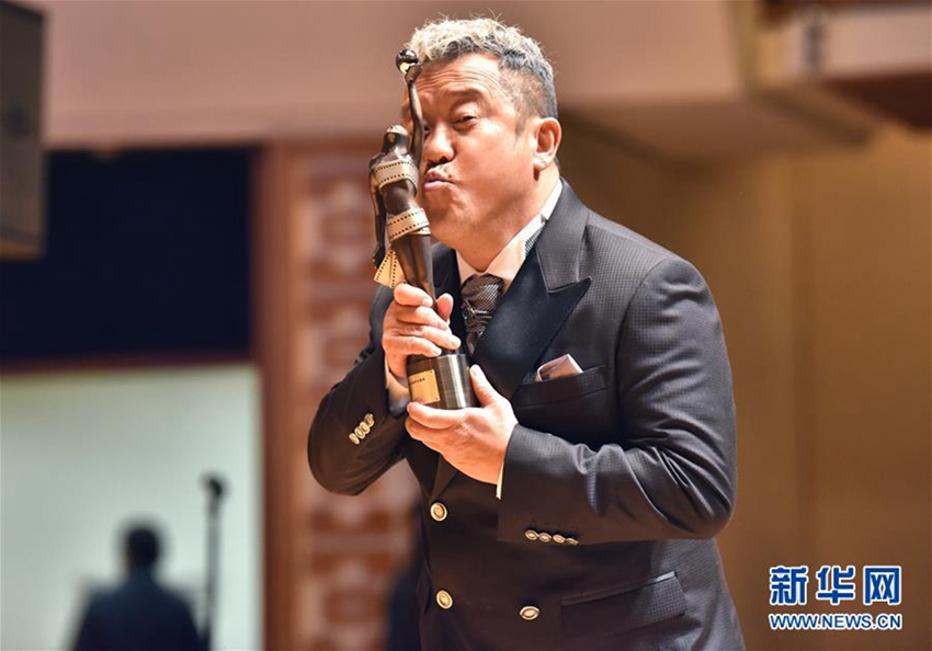 ?36? ????????, 58? ??? ??? ????? ??