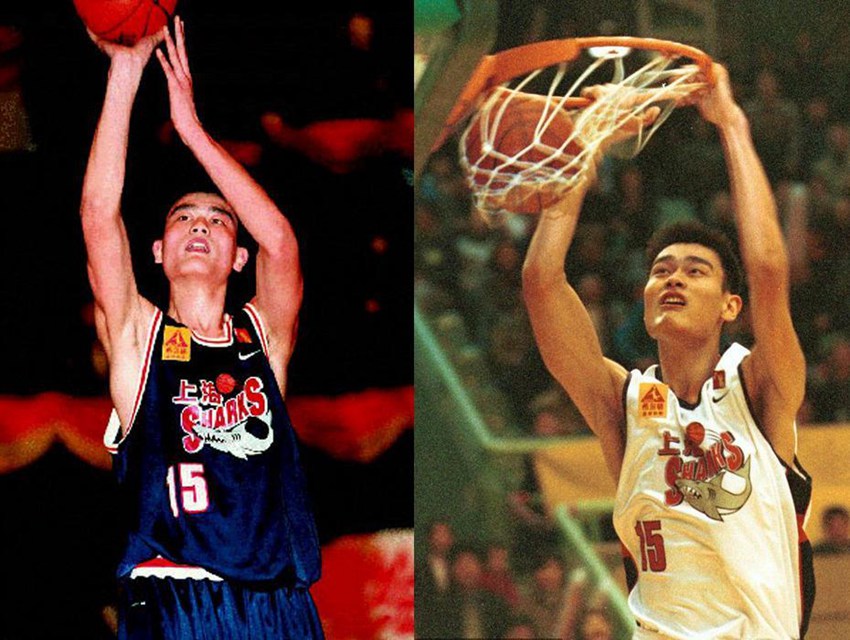 ??&???? ??? ???? ???, ???? ??? ??? ?? ???…