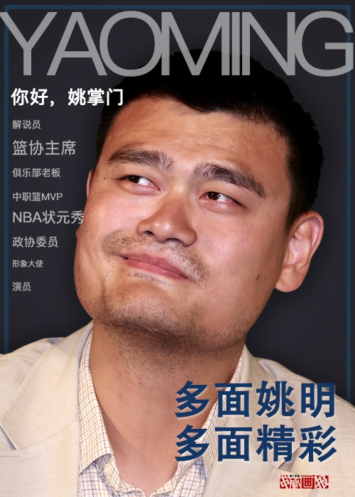 ??&???? ??? ???? ???, ???? ??? ??? ?? ???…