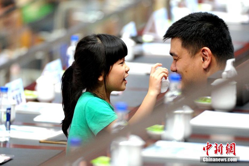 ??&???? ??? ???? ???, ???? ??? ??? ?? ???…