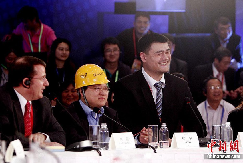 ??&???? ??? ???? ???, ???? ??? ??? ?? ???…