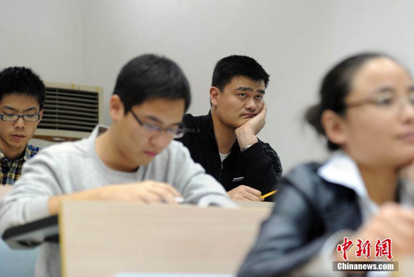 ??&???? ??? ???? ???, ???? ??? ??? ?? ???…