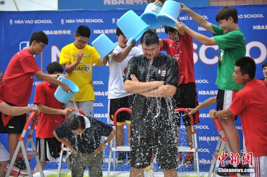 ??&???? ??? ???? ???, ???? ??? ??? ?? ???…