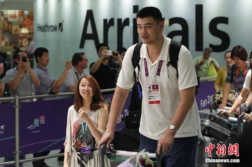 ??&???? ??? ???? ???, ???? ??? ??? ?? ???…