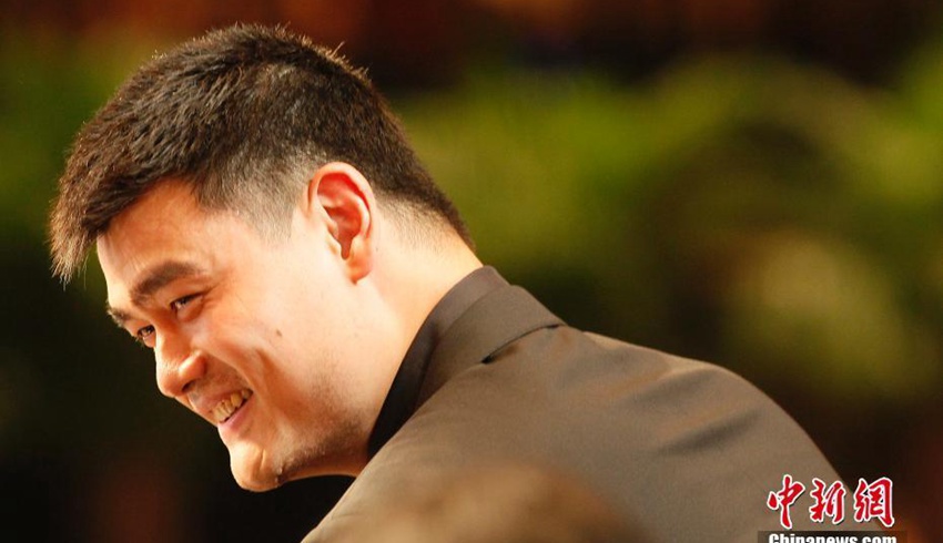 ??&???? ??? ???? ???, ???? ??? ??? ?? ???…