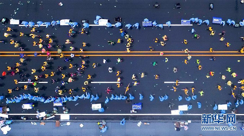 2? ?? ??? 2017 ?? ??? ??, ??? ???!