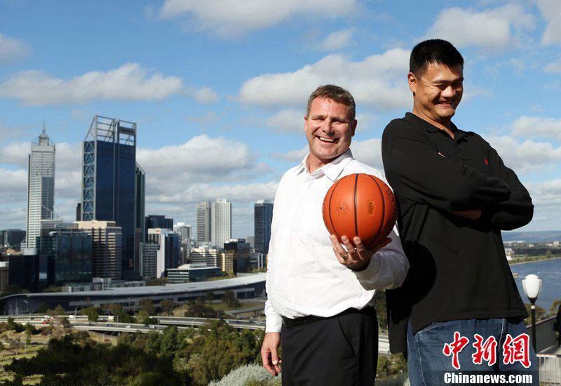 ??&???? ??? ???? ???, ???? ??? ??? ?? ???…