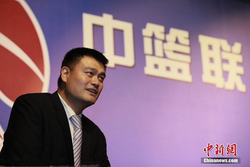 ??&???? ??? ???? ???, ???? ??? ??? ?? ???…