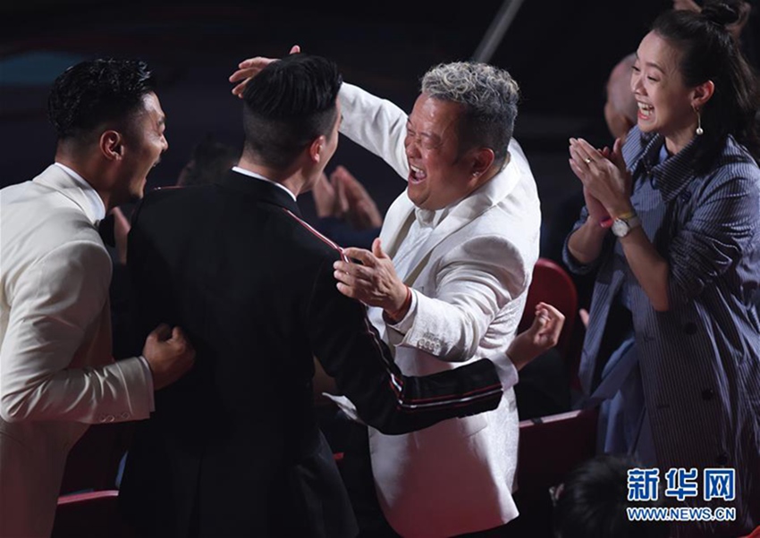 ?36? ????????, 58? ??? ??? ????? ??