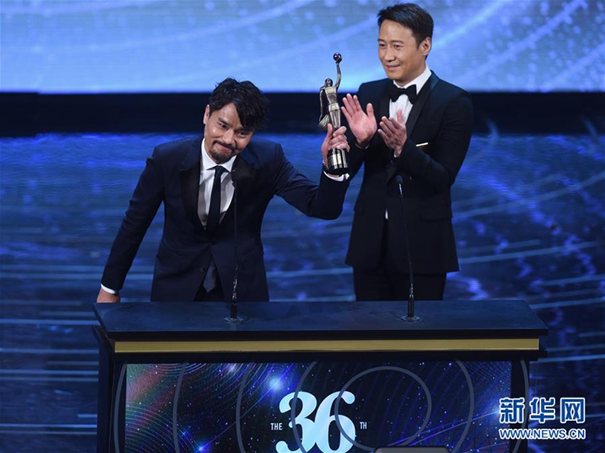 ?36? ????????, 58? ??? ??? ????? ??