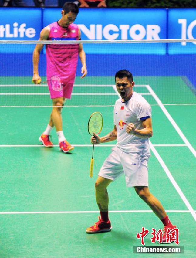 ‘??VS????’ ???? ????? ??… ?? ????? ?? ??