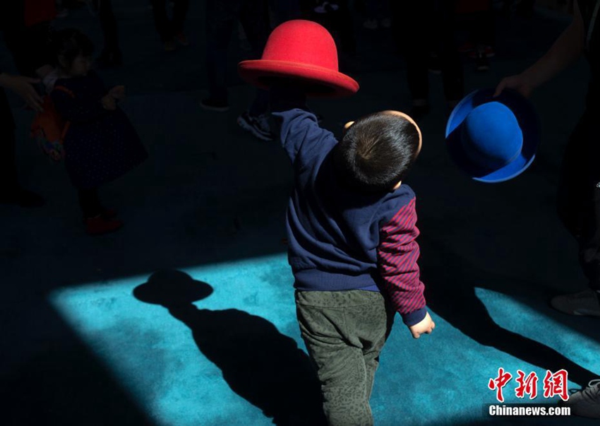 ?? ???? ‘???’ ?? ???? ??, 中 ???? ?? 