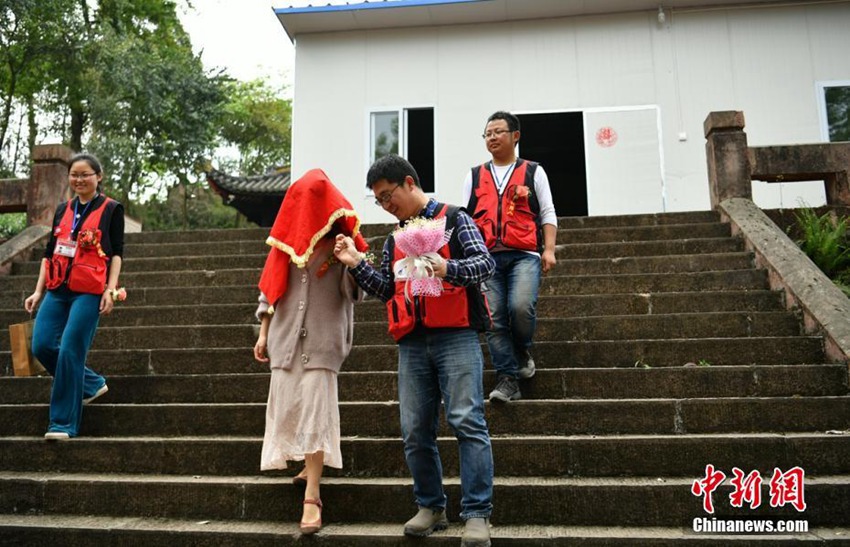 ????? ???: ?? ?? ?? ??? ??? ???