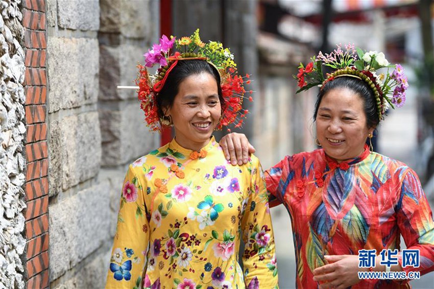 ?? ????? ‘???’, ???? ?? ???? ???