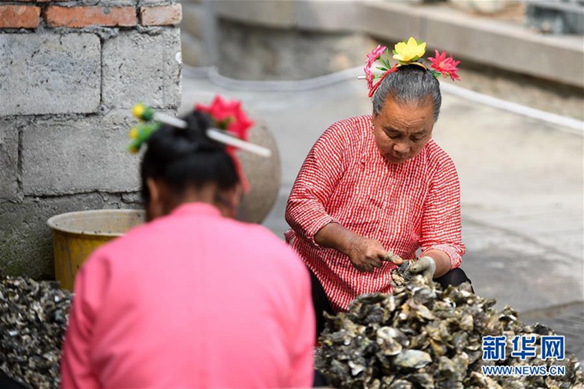 ?? ????? ‘???’, ???? ?? ???? ???