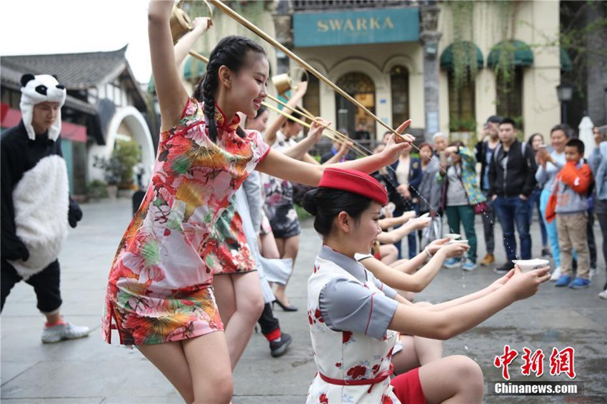 ??? ?? ?? ?? ????, ?? ???? ?? ?? ?? ??