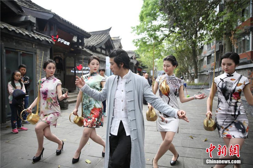 ??? ?? ?? ?? ????, ?? ???? ?? ?? ?? ??