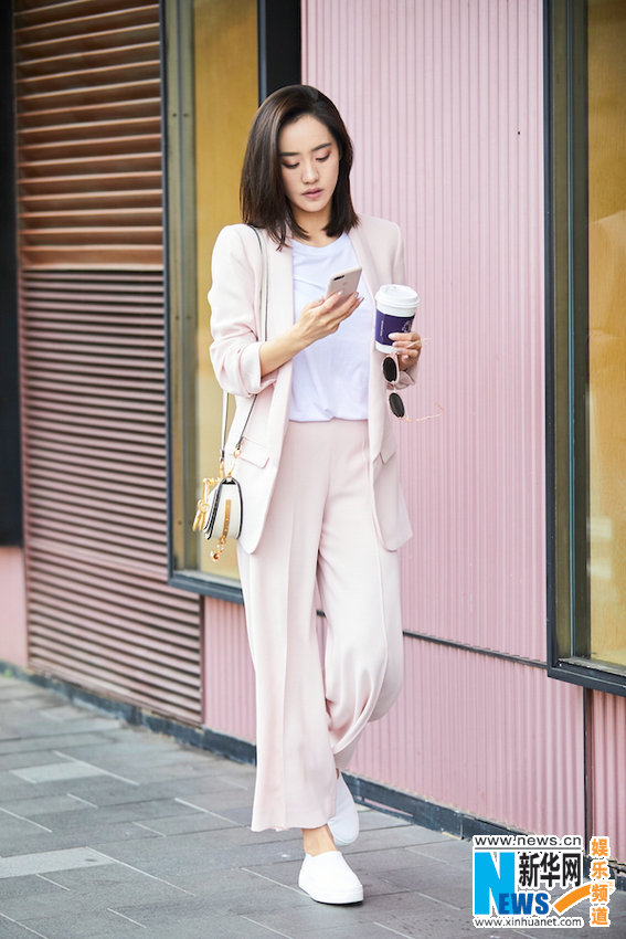 ?? ??? ‘??’ ??, ????? ??? ??? ???